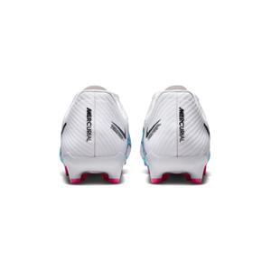 product/n/i/nike_dj5631-146_3000.jpg