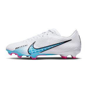 product/n/i/nike_dj5631-146_5000.jpg