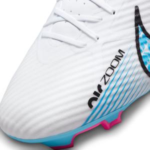 product/n/i/nike_dj5631-146_7000.jpg