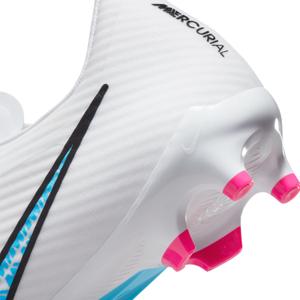 product/n/i/nike_dj5631-146_8000.jpg