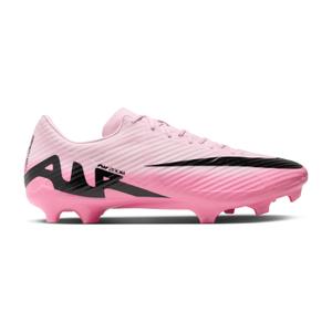 dj5631-601-chaussures-de-football-nike-mercurial-vapor-15-academy-ag-rose-clair-noir
