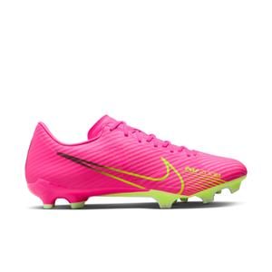 dj5631-605-chaussures-de-football-nike-zoom-mercurial-vapor-15-academy-mg-luminious-pack-explosion-rose-volt-gris