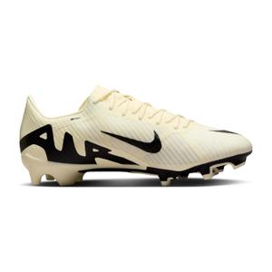 dj5631-700-chaussures-de-football-nike-zoom-mercurial-vapor-15-academy-mg-lemonade-black