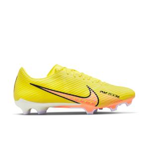dj5631-780-chaussures-de-football-nike-zoom-mercurial-vapor-15-academy-mg-lucent-pack-jaune-vif-jaune-couche-de-soleil-beige