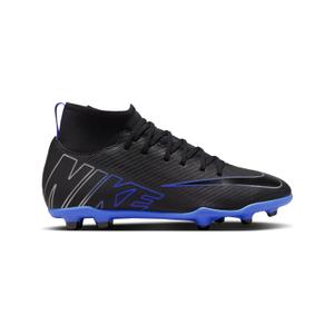 dj5959-040-chaussures-de-football-enfant-nike-mercurial-superfly-9-club-ag-noir-chrome-bleu