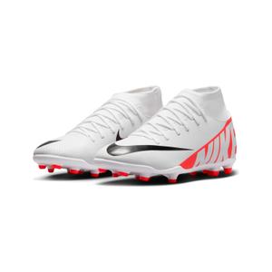 product/n/i/nike_dj5959-600-phcfh001.jpg