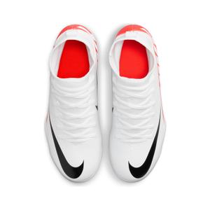 product/n/i/nike_dj5959-600-phcth001.jpg