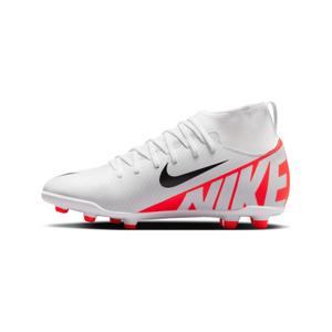 product/n/i/nike_dj5959-600-phslh001.jpg