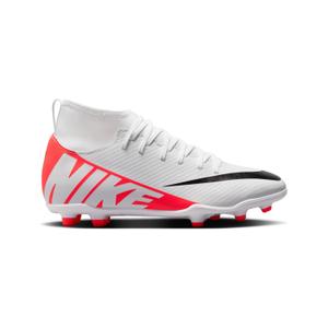 dj5959-600-chaussures-de-football-enfant-nike-mercurial-superfly-9-club-mg-rouge-cramoisi-blanc