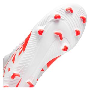 product/n/i/nike_dj5959-600-phsud001.jpg