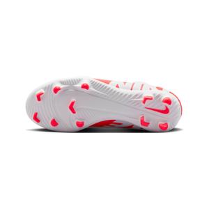 product/n/i/nike_dj5959-600-phsuh000.jpg