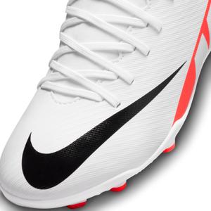 product/n/i/nike_dj5959-600-phsyd001.jpg