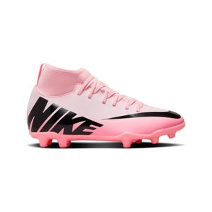 dj5959-601-chaussures-de-football-enfant-nike-mercurial-superfly-9-club-mg-pink-foam-noir