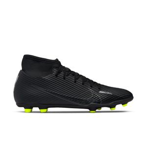 dj5961-001-chaussures-de-football-nike-mercurial-superfly-9-club-mg-shadow-black-pack-noir-gris-clair-blanc-sommet-volt