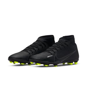 product/n/i/nike_dj5961-001_1000.jpg