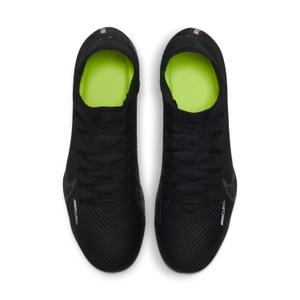 product/n/i/nike_dj5961-001_2000.jpg