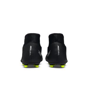 product/n/i/nike_dj5961-001_3000.jpg