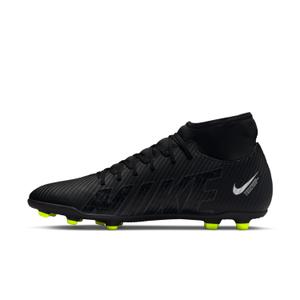 product/n/i/nike_dj5961-001_6000.jpg