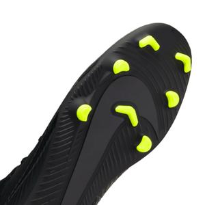 product/n/i/nike_dj5961-001_7000.jpg