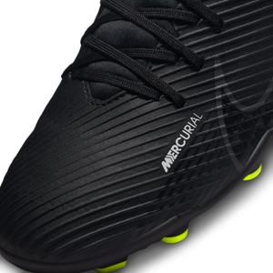 product/n/i/nike_dj5961-001_8000.jpg