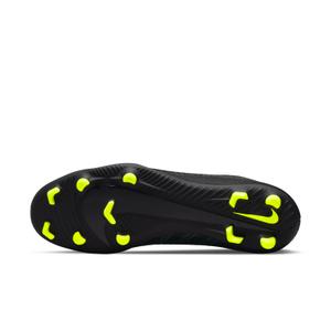 product/n/i/nike_dj5961-001_9000.jpg