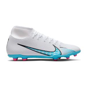dj5961-146-chaussures-de-football-nike-mercurial-superfly-9-club-mg-blast-pack-blanc-baltic-blue-explosion-rose