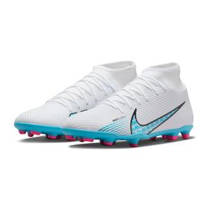 product/n/i/nike_dj5961-146_1_nw.jpg