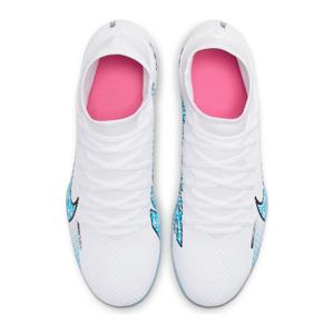 product/n/i/nike_dj5961-146_2_nw.jpg
