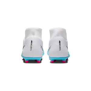 product/n/i/nike_dj5961-146_3_nw.jpg