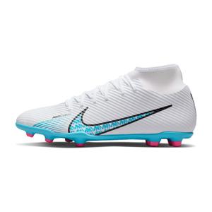 product/n/i/nike_dj5961-146_5_nw.jpg