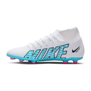 product/n/i/nike_dj5961-146_6_nw.jpg