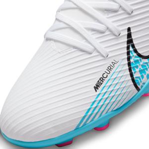 product/n/i/nike_dj5961-146_7_nw.jpg