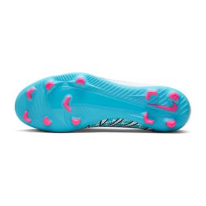 product/n/i/nike_dj5961-146_9_nw.jpg