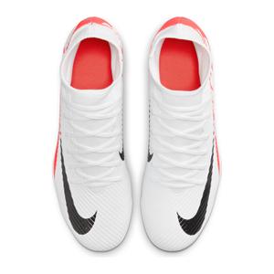 product/n/i/nike_dj5961-600-phcth001.jpg