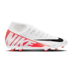 dj5961-600-chaussures-de-football-nike-mercurial-superfly-9-club-mg-rouge-cramoisi-blanc