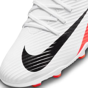 product/n/i/nike_dj5961-600-phsyd002.jpg