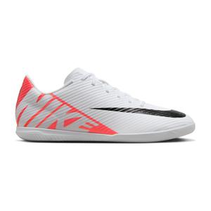 dj5969-600-chaussures-de-football-nike-mercurial-vapor-15-club-ic-ready-pack-rouge-cramoisi-blanc