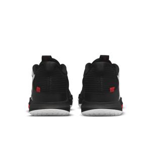product/n/i/nike_dj6012-001-phcbh000-ss25.jpg