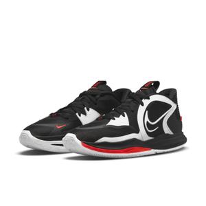 product/n/i/nike_dj6012-001-phcfh001-ss25.jpg
