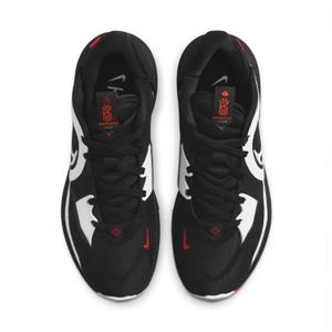 product/n/i/nike_dj6012-001-phcth001-ss25.jpg