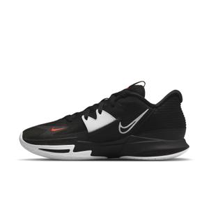 product/n/i/nike_dj6012-001-phslh001-ss25.jpg