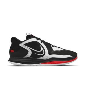 product/n/i/nike_dj6012-001-phsrh000-ss25.jpg