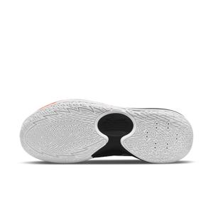 product/n/i/nike_dj6012-001-phsuh000-ss25.jpg