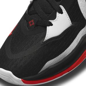 product/n/i/nike_dj6012-001-phsyd001-ss25.jpg