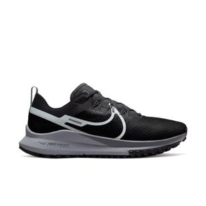 product/n/i/nike_dj6158-001_0000.jpg