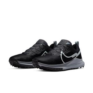 product/n/i/nike_dj6158-001_1000.jpg