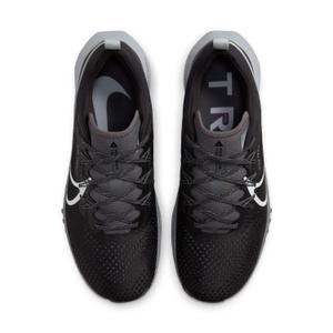 product/n/i/nike_dj6158-001_2000.jpg