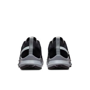 product/n/i/nike_dj6158-001_3000.jpg