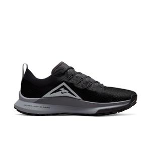 product/n/i/nike_dj6158-001_4000.jpg