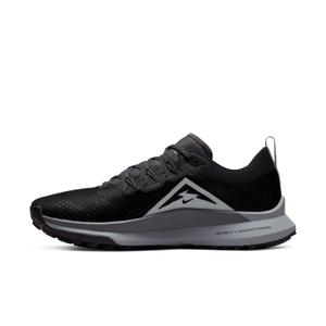 product/n/i/nike_dj6158-001_6000.jpg